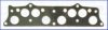 HONDA 18115657000 Gasket, intake manifold